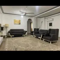 فروش آپارتمان 103متری در مرکز شهر با آسانسور|فروش آپارتمان|کردکوی, |دیوار