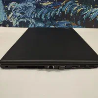 لپ تاپ لنوو نسل پنج Lenovo E550|رایانه همراه|مشهد, ادیب نیشابوری (شهرک غرب)|دیوار