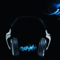 اجرای دیجی با تمامی تجهیزات