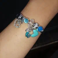 دستبند پاندورا|بدلیجات|ارومیه, |دیوار