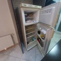 یخچال فریزر و لباسشویی|یخچال و فریزر|تهران, جیحون|دیوار