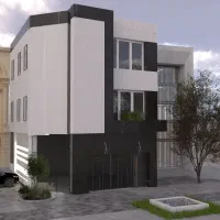 فروش آپارتمان ۹۰ متری ۲ خوابه در شهرک کوثر|فروش آپارتمان|اصفهان, شهرک کوثر|دیوار