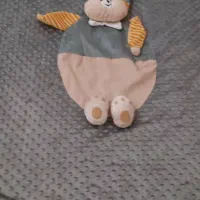 فروش سرویس خواب