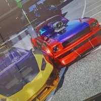 سیستم گیمینگ|رایانه رومیزی|ایلام, |دیوار