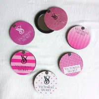 آرایشی وبهداشتی|حراج|یاسوج, |دیوار