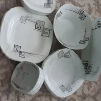 سرویس غذاخوری