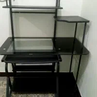 فروش میز کامپیوتر