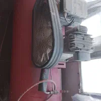 فروش تانک باد ۳۵۰