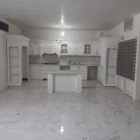 آپارتمان-125-متری-طبقه-دوم-با-پارکینگ-وآسانسور