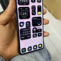 فروش گوشی موبایل نوت ۱۳پرو