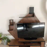 میز تلوزیون