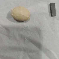 مهرک مهره تیربند جذب جنس مخالف اصل اصل کارداده
