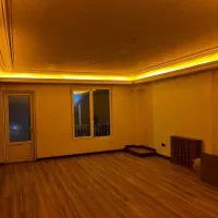 اجاره ویلایی ۱۵۰ متر ۳ خواب + ۱۸۰ متر حیاط