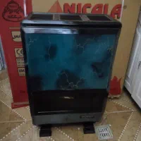 بخاری هفت هزار