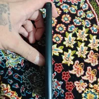 سامسونگ Galaxy A14|موبایل|پرند, فاز ۶|دیوار