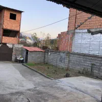 فروش خانه ویلایی|فروش خانه و ویلا|زیرآب, |دیوار