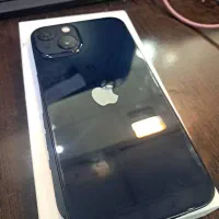 13 نرمال باطری 90