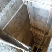 کل کارایی ساختمانی تعمیرات وبازسازی