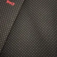 کت تک مردانه برند ماسیمو دوتی