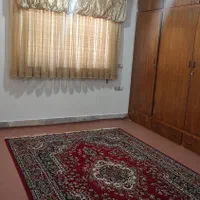 اجاره روزانه/هفتگی/ماهانه ویلا ۱۷۰ متری|اجارهٔ کوتاه‌مدت ویلا و باغ|مینودشت, |دیوار