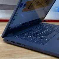 دل 3410 (dell latitude 3410)|رایانه همراه|تبریز, |دیوار