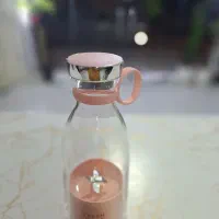 شیکر  اصلی