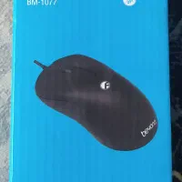 کیبورد و موس بیاند|قطعات و لوازم جانبی رایانه|تهران, اسکندری|دیوار