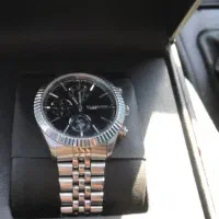 ساعت اورجینال