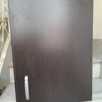 کمد یا کابینت هوایی