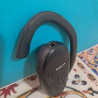 هندزفری نوستالوژی