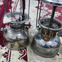 چراغ‌زنبوری|کلکسیون اشیاء عتیقه|سنندج, |دیوار