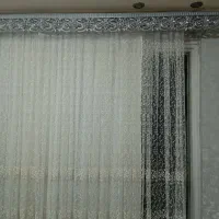 کتیبه