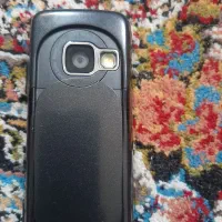 n73نوستالژی|موبایل|صدرا-فارس, فاز ۱|دیوار