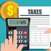 جویای کار حسابداری به صورت دورکاری