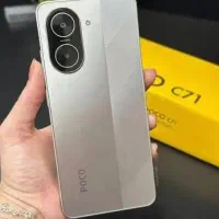 گوشیهای کارکرده سالم با مهلت تست (خرید و فروش)|موبایل|رفسنجان, |دیوار