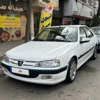 پرشیاxu7p(موتور جدید)