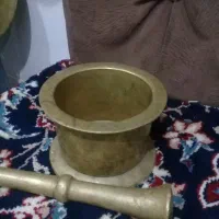 وسایل قدیمی|کلکسیون اشیاء عتیقه|کبودرآهنگ, |دیوار