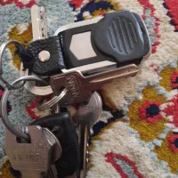 پارکینگ اختصاصی پردیس