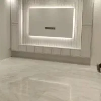 انجام کلیه مصنوعات MDF نقد و اقساط|جاکفشی، کمد، دراور|شاهرود, |دیوار