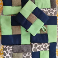 دستگیره آشپزخانه