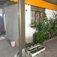 اپارتمان-خاکزادی-عبادی-مسلم-سند6دانگ