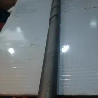 مته ۲۴ الماسه ۴۰سانتی