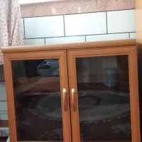 میزتلوزیون