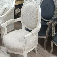 روکوب ماهر جهت کار تعمیرات