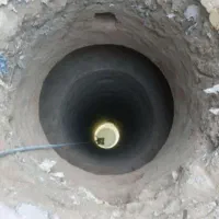 چاه کنی|خدمات پیشه و مهارت|شاندیز, |دیوار