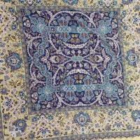روسری|لباس|شیراز, رکن‌آباد|دیوار
