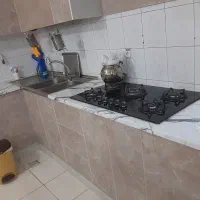 خانه ویلایی تک برگ خیابان ساری ساروکلا تاپ لوکیشن|فروش خانه و ویلا|قائم‌شهر, |دیوار