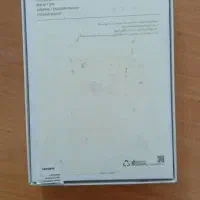 تبلت|تبلت|تهران, شارق|دیوار