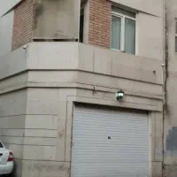 تجاری عباس آباد