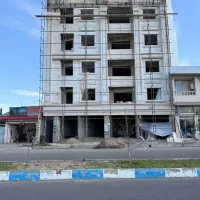 آپارتمان-هوشمند-در-یکی-از-بهترین-لوکیشن-شهر